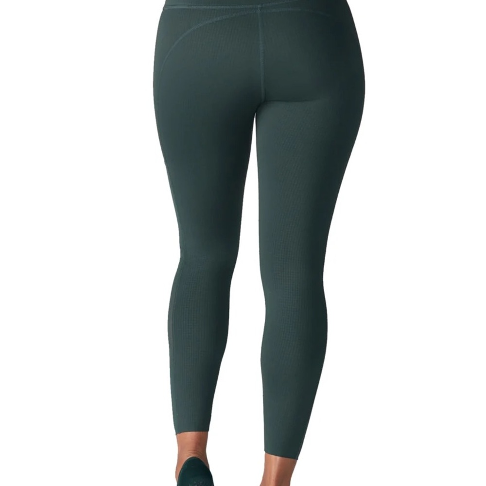 Tavi Noir 7/8 tight/legging - Picture 4 of 5